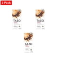 thumbnail image 1 of TAZO Espresso Chai Latte - 32oz, 1 of 5