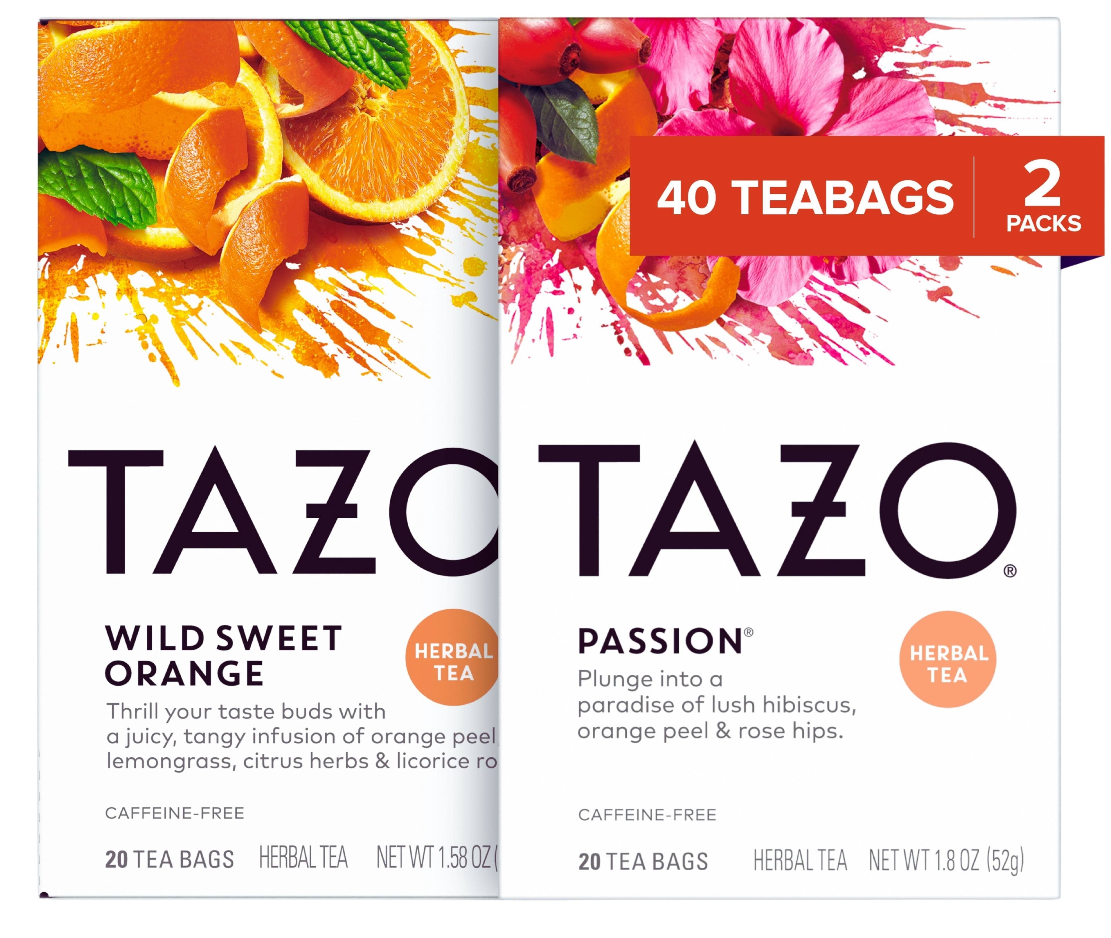 その他 teasute30 Celestial Seasonings Green Tea Bags, 40 ct, Antioxidant & Vitamin