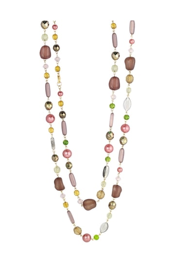 Tazza Womens Necklaces in Womens Jewelry - Walmart.com display picture 1