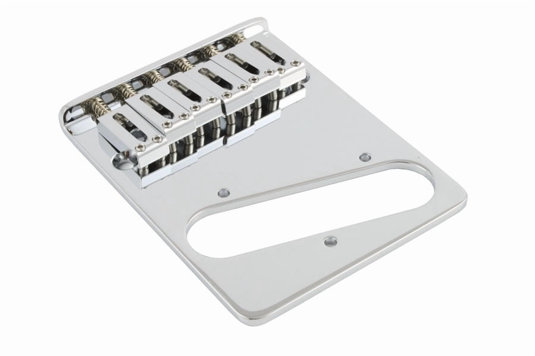TB-0030 Gotoh GTC202 Bridge for Telecaster®