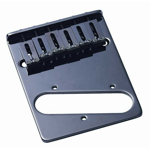 TB-0030 Gotoh GTC202 Bridge for Telecaster®
