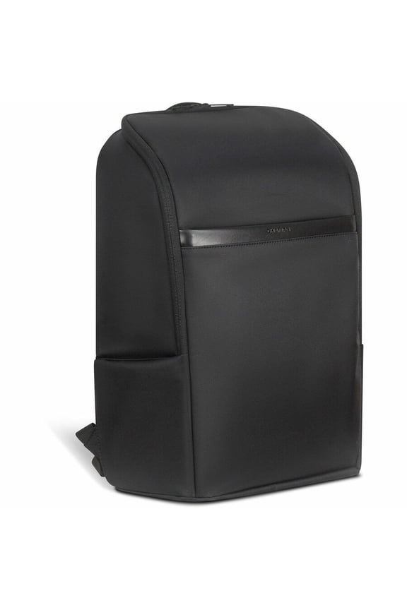 Onyx Carrying Case (Backpack) for 11" to 15.6" Notebook