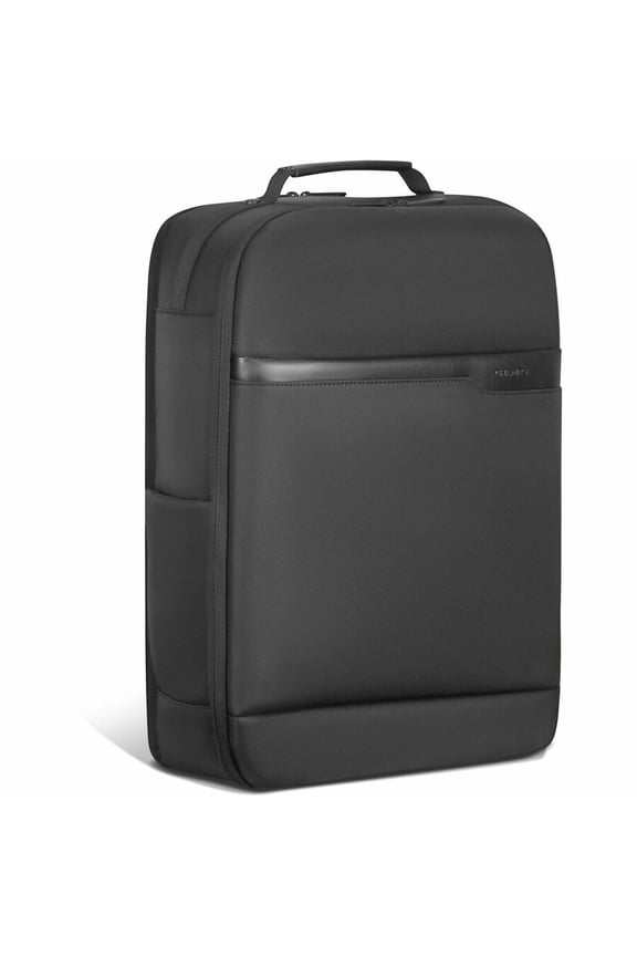 Onyx Carrying Case (Backpack) for 11" to 15.6" Notebook, Black