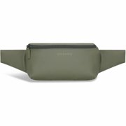 Champs Onyx Carrying Case Waist Pack Accessories, Green