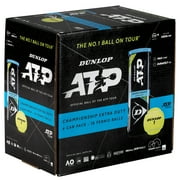 TB ATP CHAMP EXTRA DUTY 6x3B