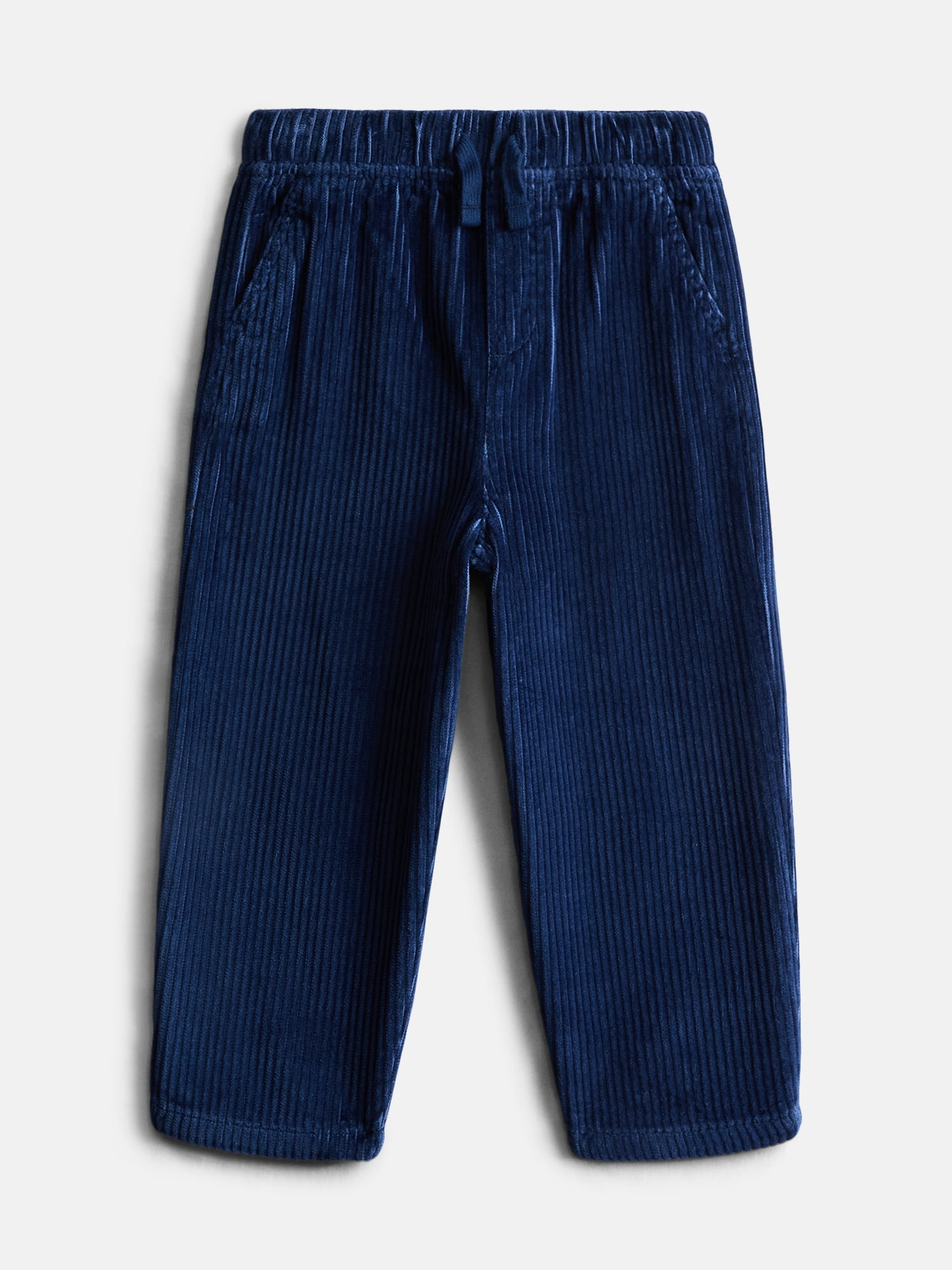 Wonder Nation Toddler Boys Corduroy Pants, Sizes 12M-5T