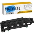 thumbnail image 1 of TB-FC425 TBFC425 Waste Toner Box, Compatible for Toshiba 3525AC 4525AC 5525AC 6525AC 2525AC 3025AC Printers, 1 of 6