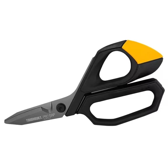 TB-H4-70-E Electrician's Scissors