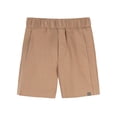 thumbnail image 1 of Modern Moments by Gerber Baby and Toddler Boy Organic Seamed Shorts, Sizes 0/3 Months - 5T, 1 of 7
