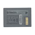 thumbnail image 1 of TB-R10 Replacement Battery For Trimble R10 R12 R12i V10 GNSS RTK Survey Receiver, 1 of 8