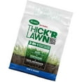 thumbnail image 1 of ScottsMiracle-Gro Turf Builder Thick'R Lawn Granules - For All Grass Types, Outdoor - 12 lb, 1 of 2