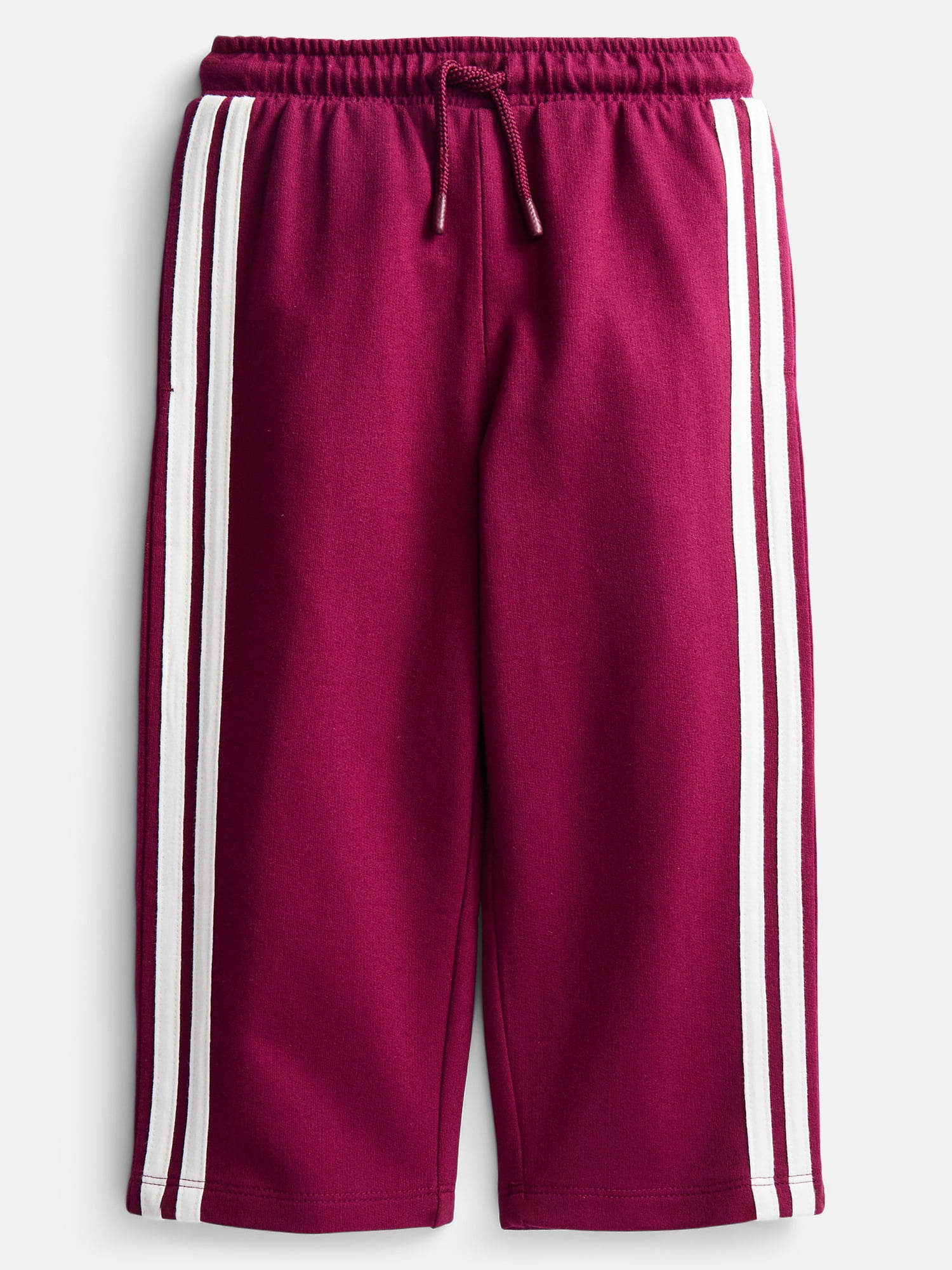 Wonder Nation Toddler Boys Track Pants, Sizes 18M-5T