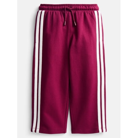 Wonder Nation Toddler Boys Track Pants, Sizes 18M-5T
