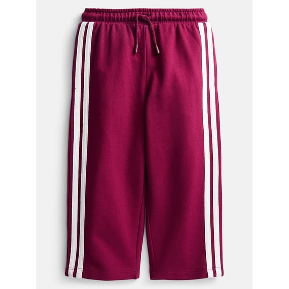 Wonder Nation Toddler Boys Track Pants, Sizes 18M-5T