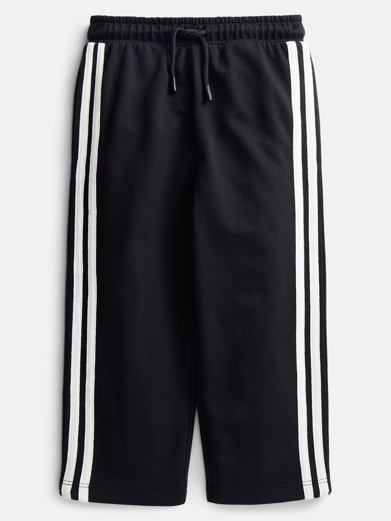Wonder Nation Toddler Boys Track Pants, Sizes 18M-5T
