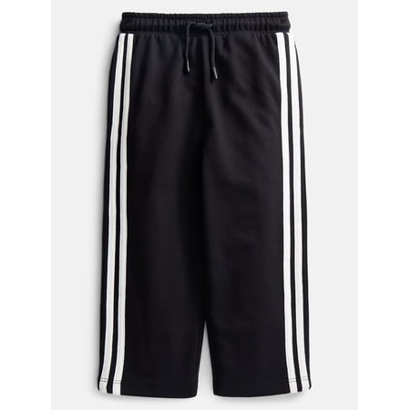 Wonder Nation Toddler Boys Track Pants, Sizes 18M-5T