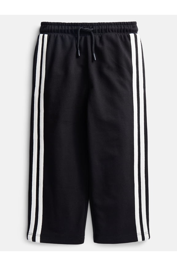 Toddler Boys Track Pants, Sizes 18M-5T