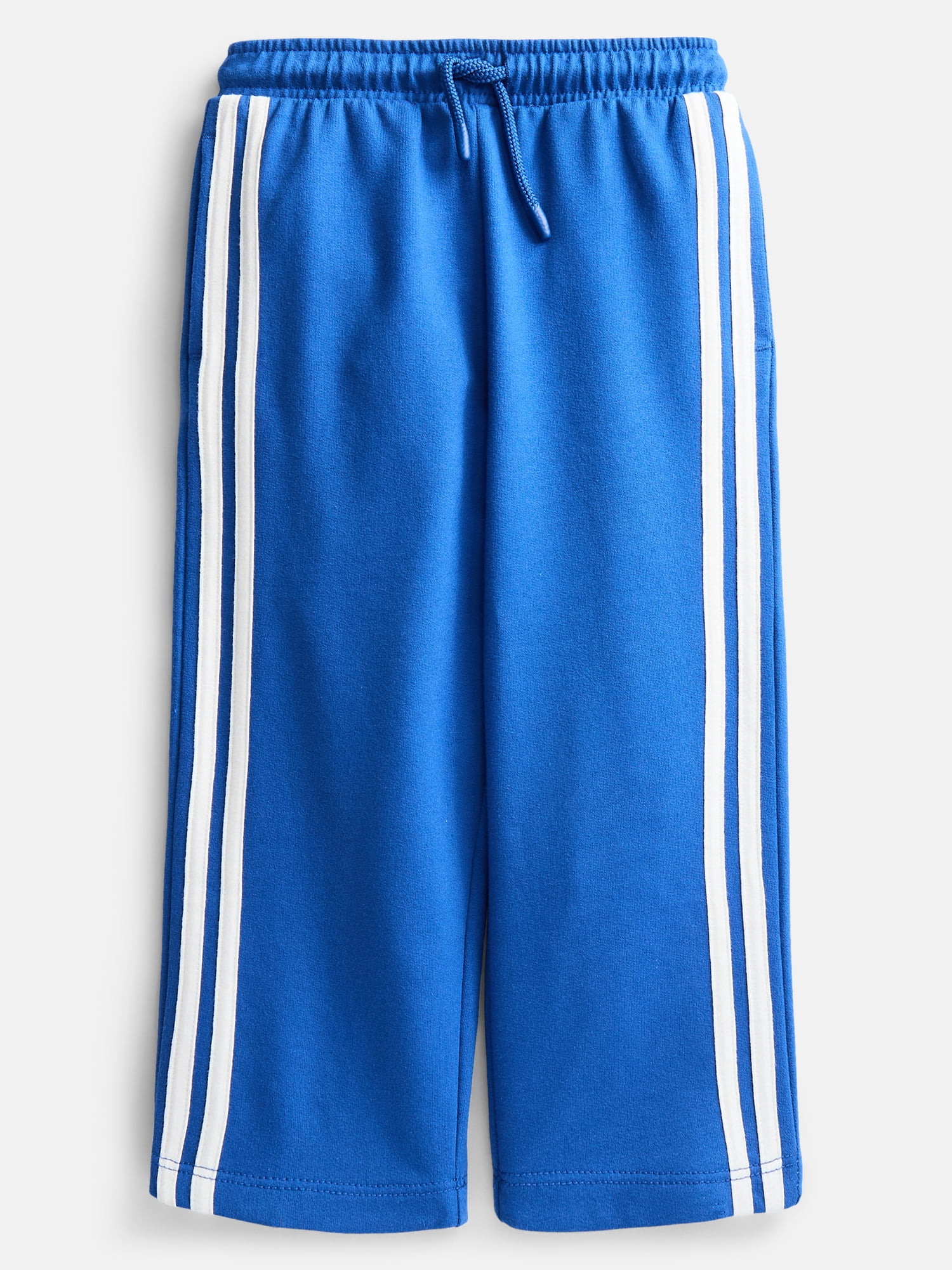 Wonder Nation Toddler Boys Track Pants, Sizes 18M-5T