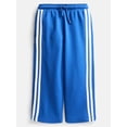 thumbnail image 1 of Wonder Nation Toddler Boys Track Pants, Sizes 18M-5T, 1 of 3