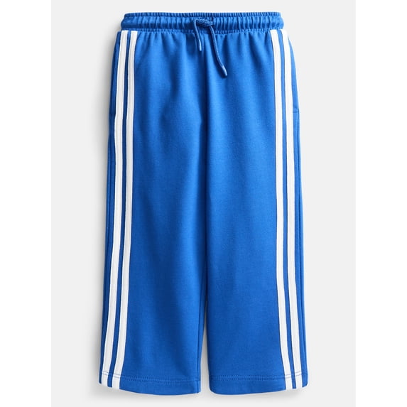 Wonder Nation Toddler Boys Track Pants, Sizes 18M-5T