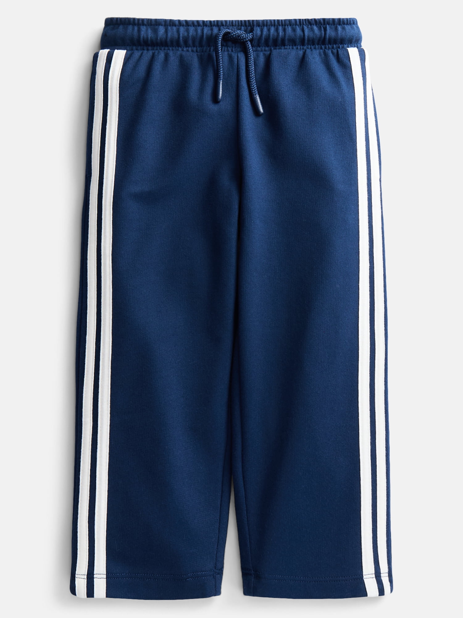 Wonder Nation Toddler Boys Track Pants, Sizes 18M-5T