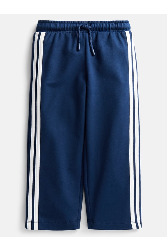 Toddler Boys Track Pants, Sizes 18M-5T