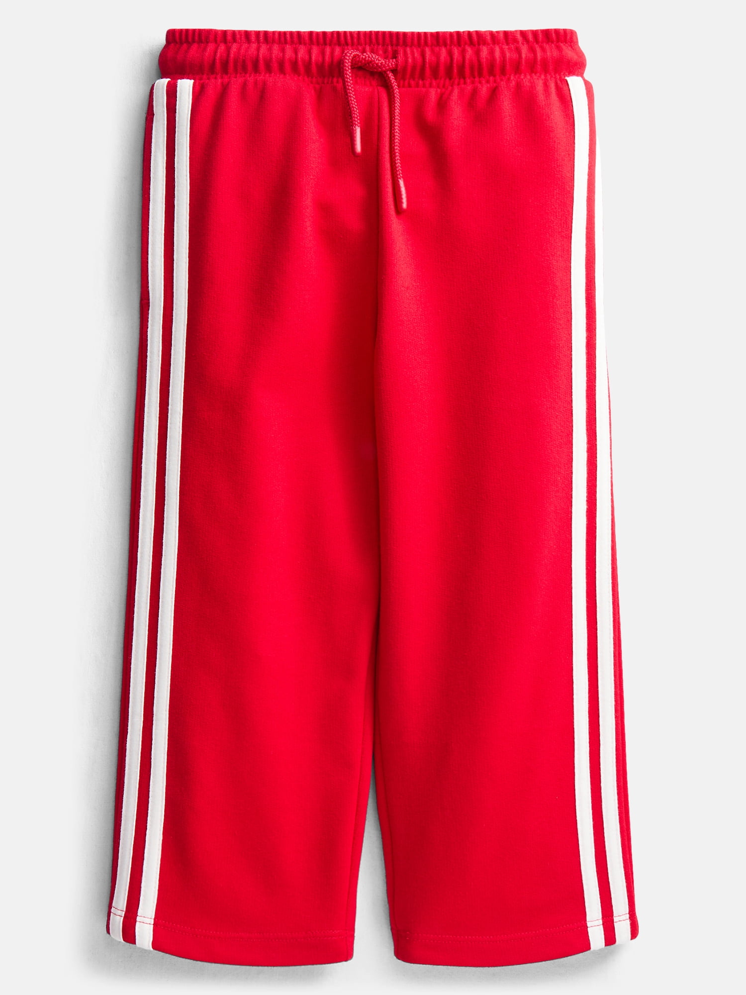 Wonder Nation Toddler Boys Track Pants, Sizes 18M-5T