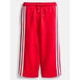 thumbnail image 1 of Wonder Nation Toddler Boys Track Pants, Sizes 18M-5T, 1 of 3