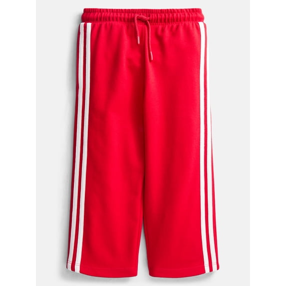 Wonder Nation Toddler Boys Track Pants, Sizes 18M-5T