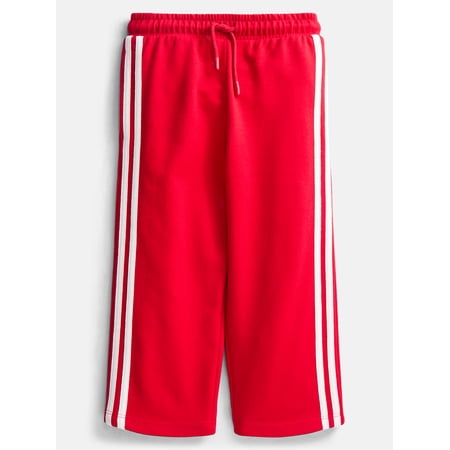 Wonder Nation Toddler Boys Track Pants, Sizes 18M-5T