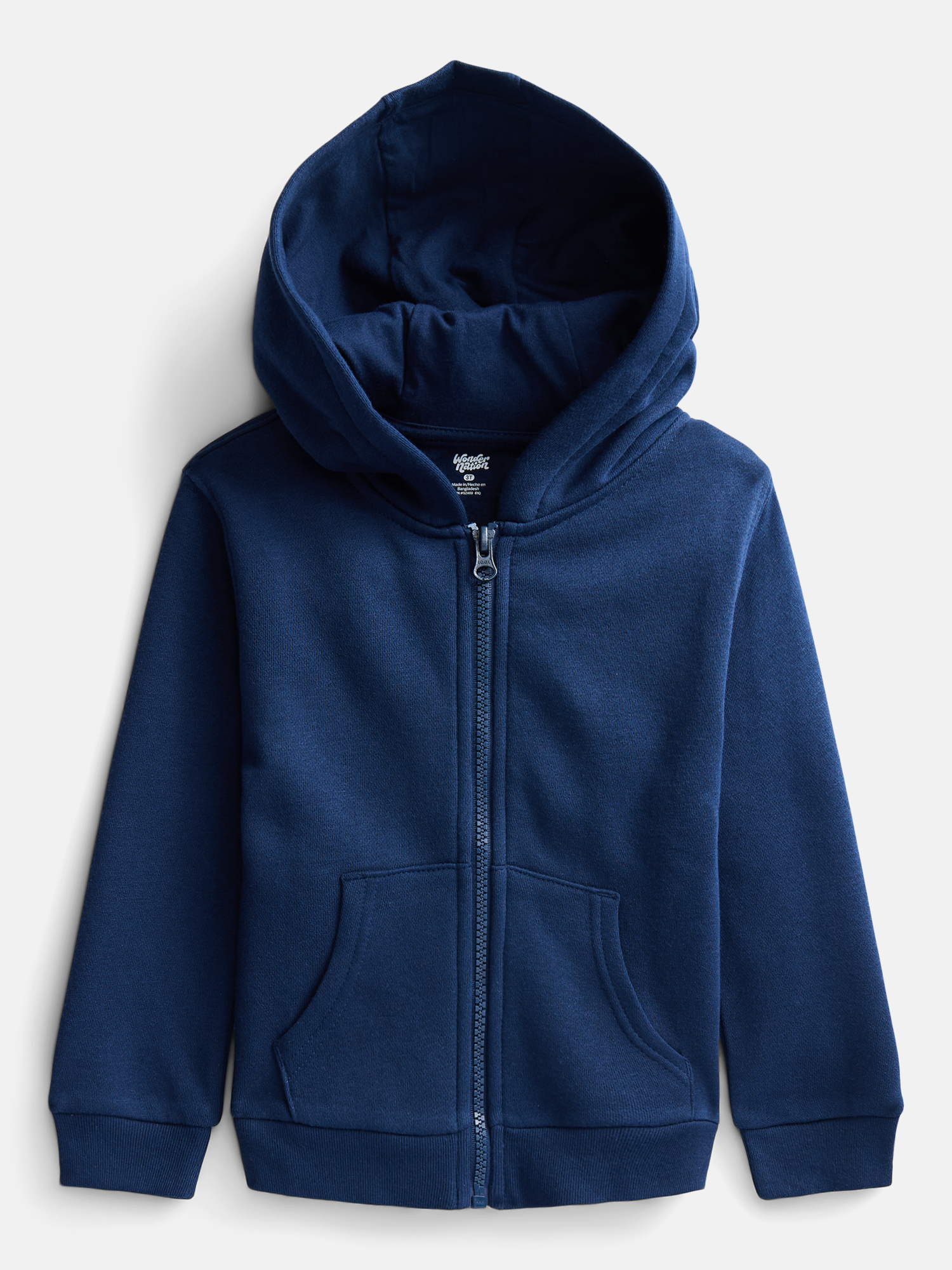 TB WN FLEECE TOPS: A Practical Buying Guide