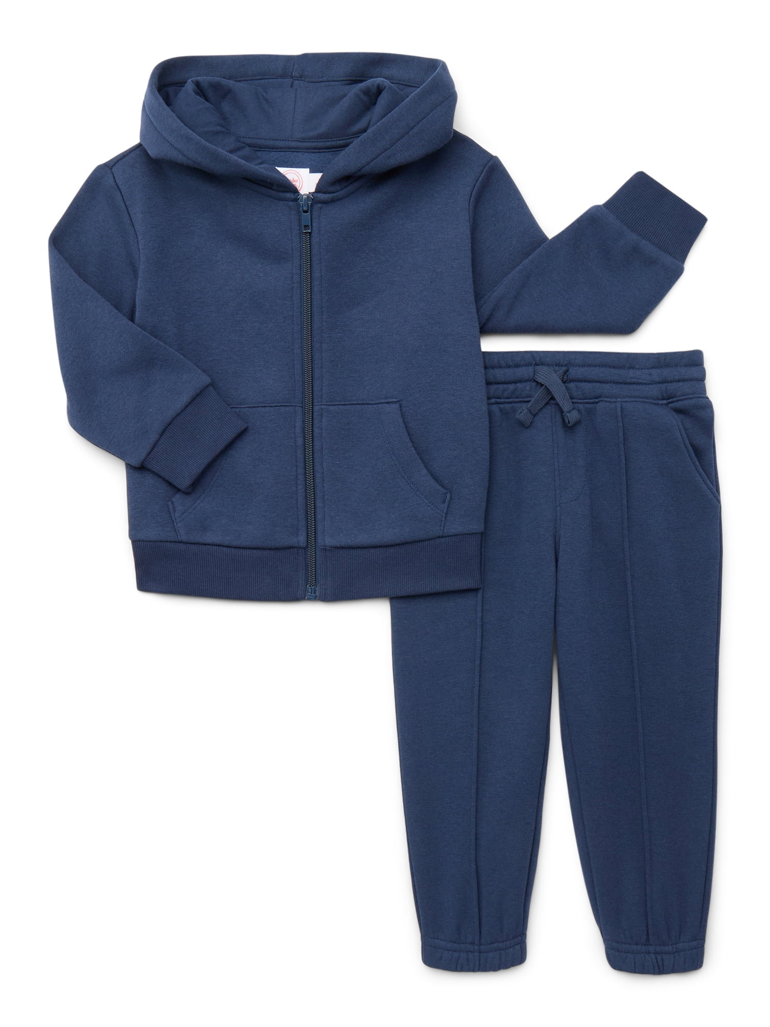 Gon Charm Baby Knight Hoodie Lサイズ Hoodie – Little Zen One
