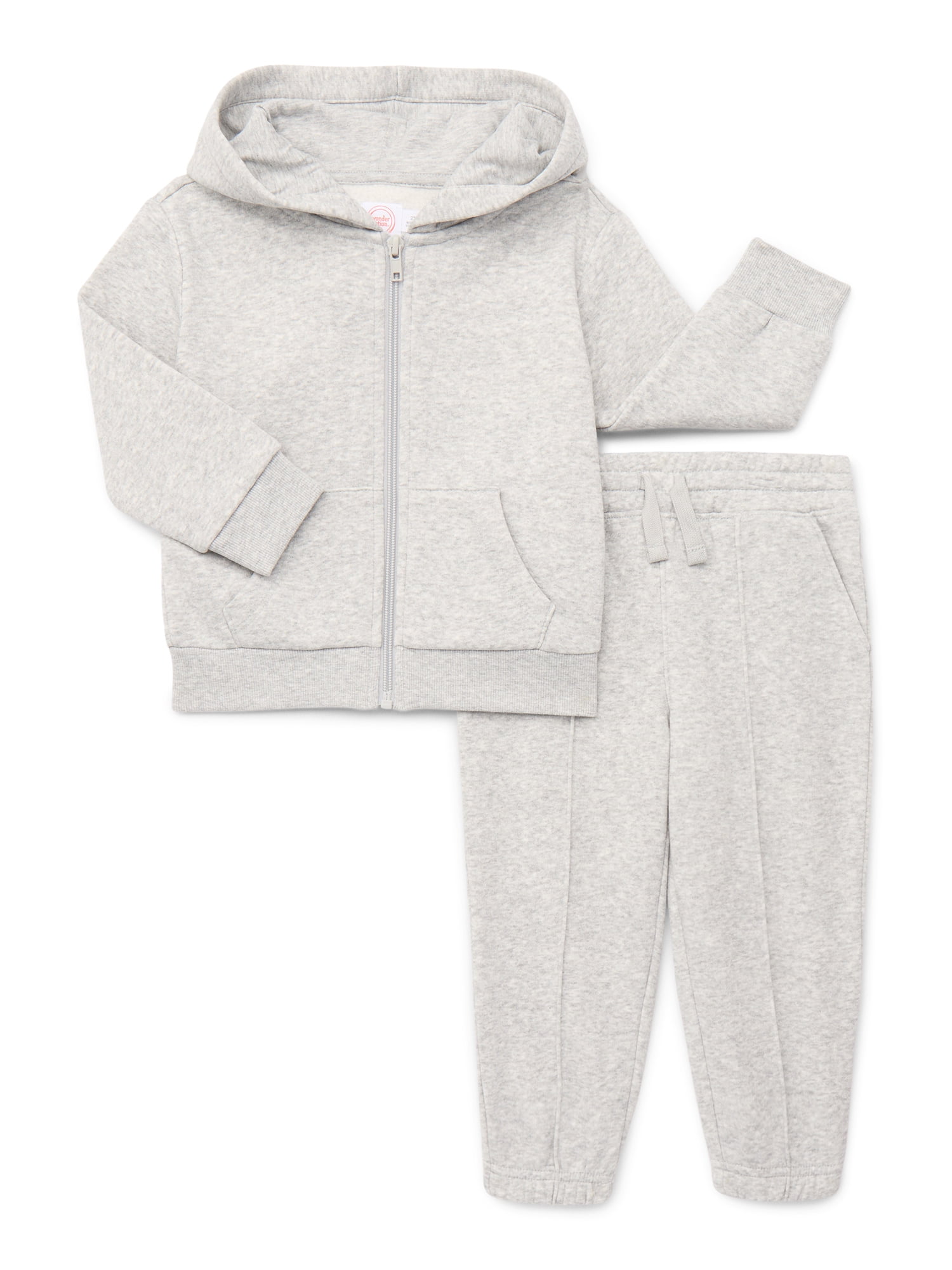 Gon Charm Baby Knight Hoodie Lサイズ Gon Charm Baby Knight Hoodie Lサイズ Organic Hoodie and Pant