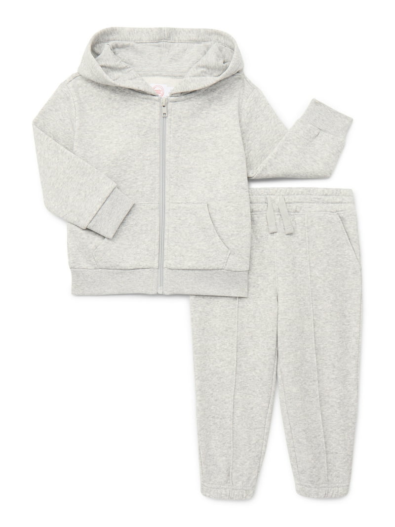 Gon Charm Baby Knight Hoodie Lサイズ Gon Charm Baby Knight Hoodie Lサイズ Gon Charm Baby Knight