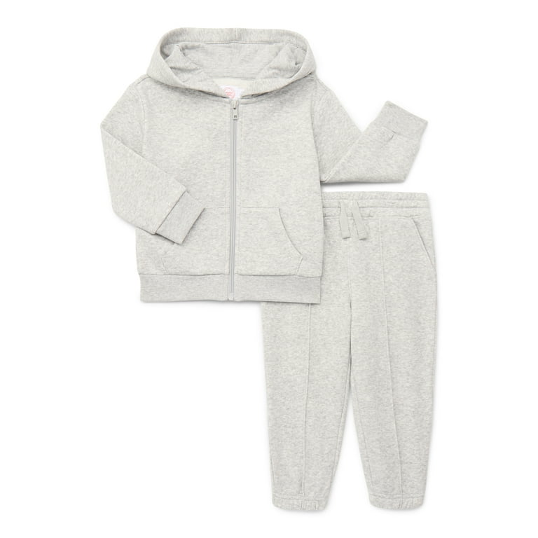 grow ෆ̈ ぬい服 10〜12cm Amazon.com: niannyyhouse 10cm Plush Doll Clothes Solid Color