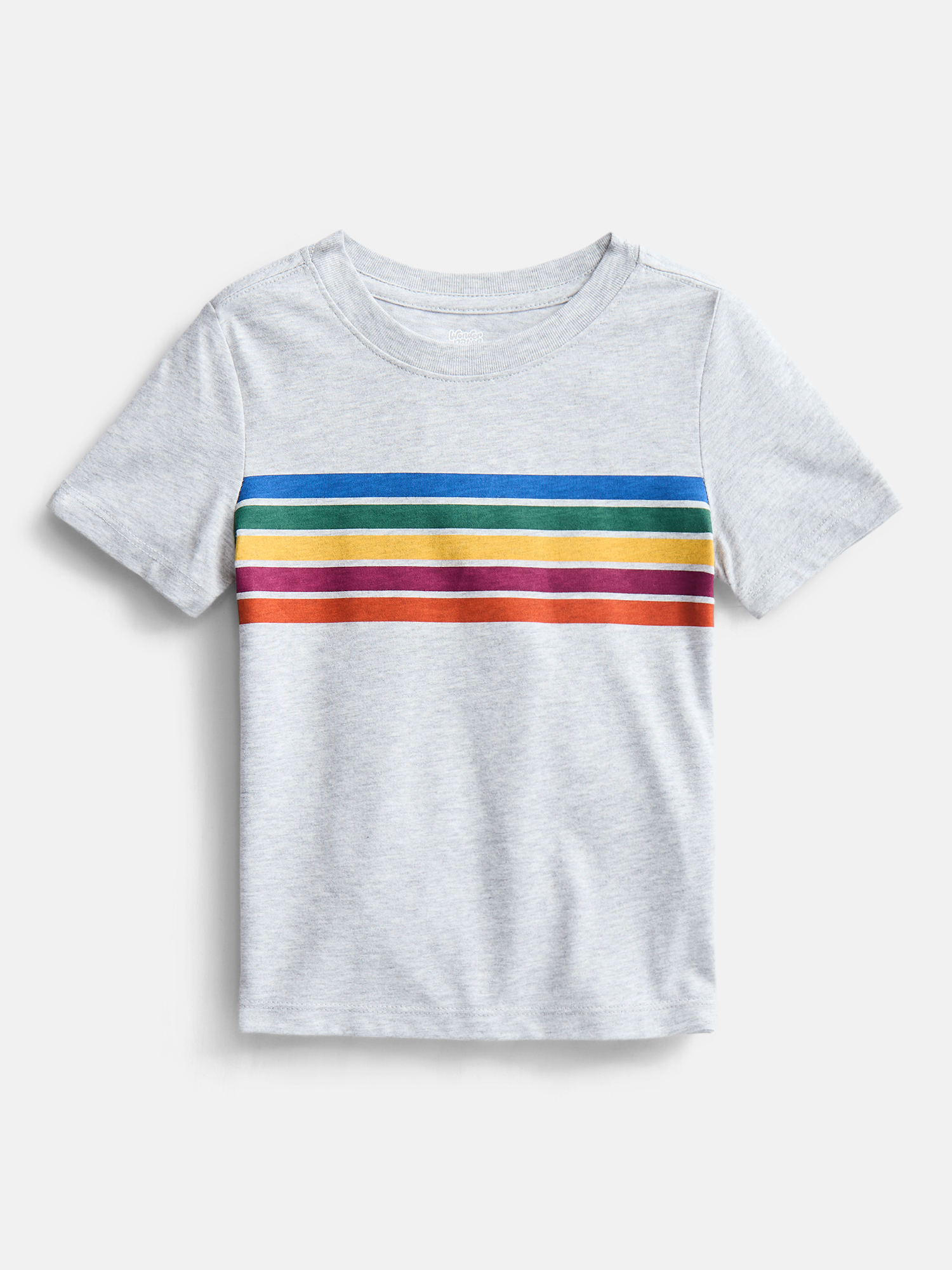TB WN SS GRAPHIC TEE: Quick Guide for Smart Shoppers