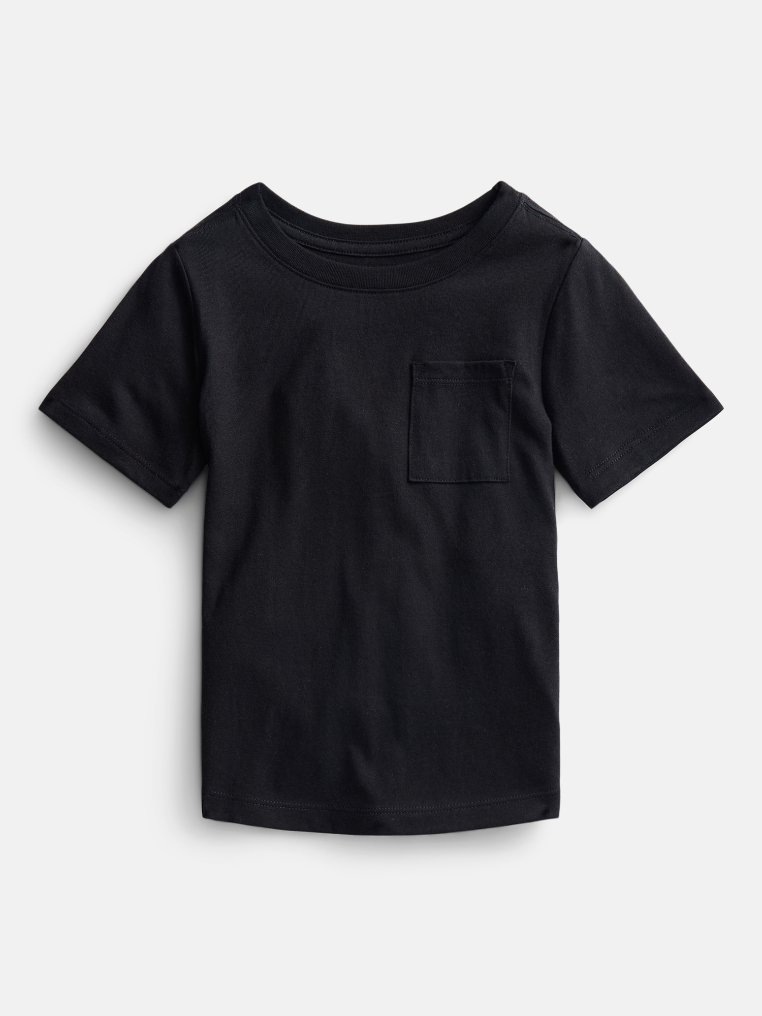 TB WN SS SOLID TEE: Quick Guide for Smart Shoppers