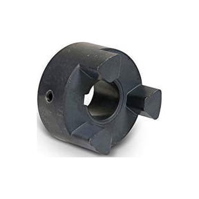 TB WOOD'S L09525MM L JAW HUB, FACTORY NEW! CA1