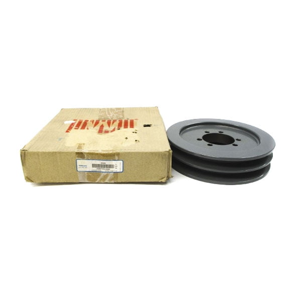 TB WOODS 682B 6.8X2B-SDS NSMP - Walmart.com
