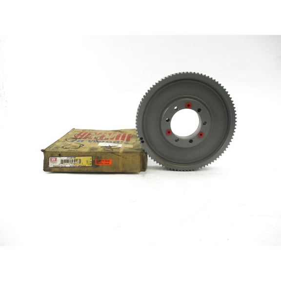 TB WOODS P908M30 P90-8M-30-SK NSMP