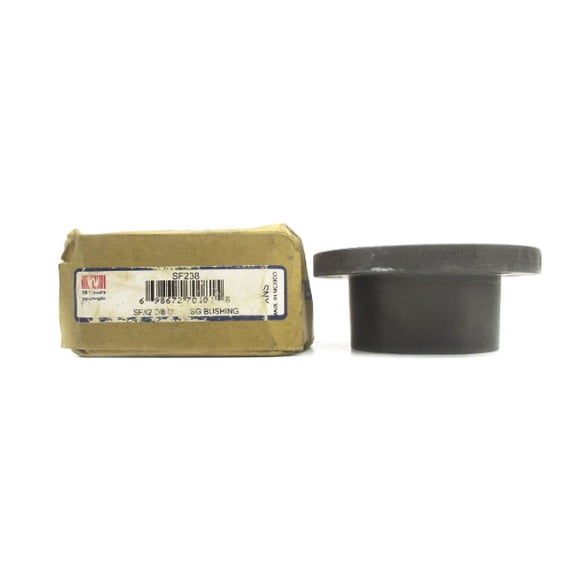 TB WOODS SFX2-3/8 SF238 NSMP
