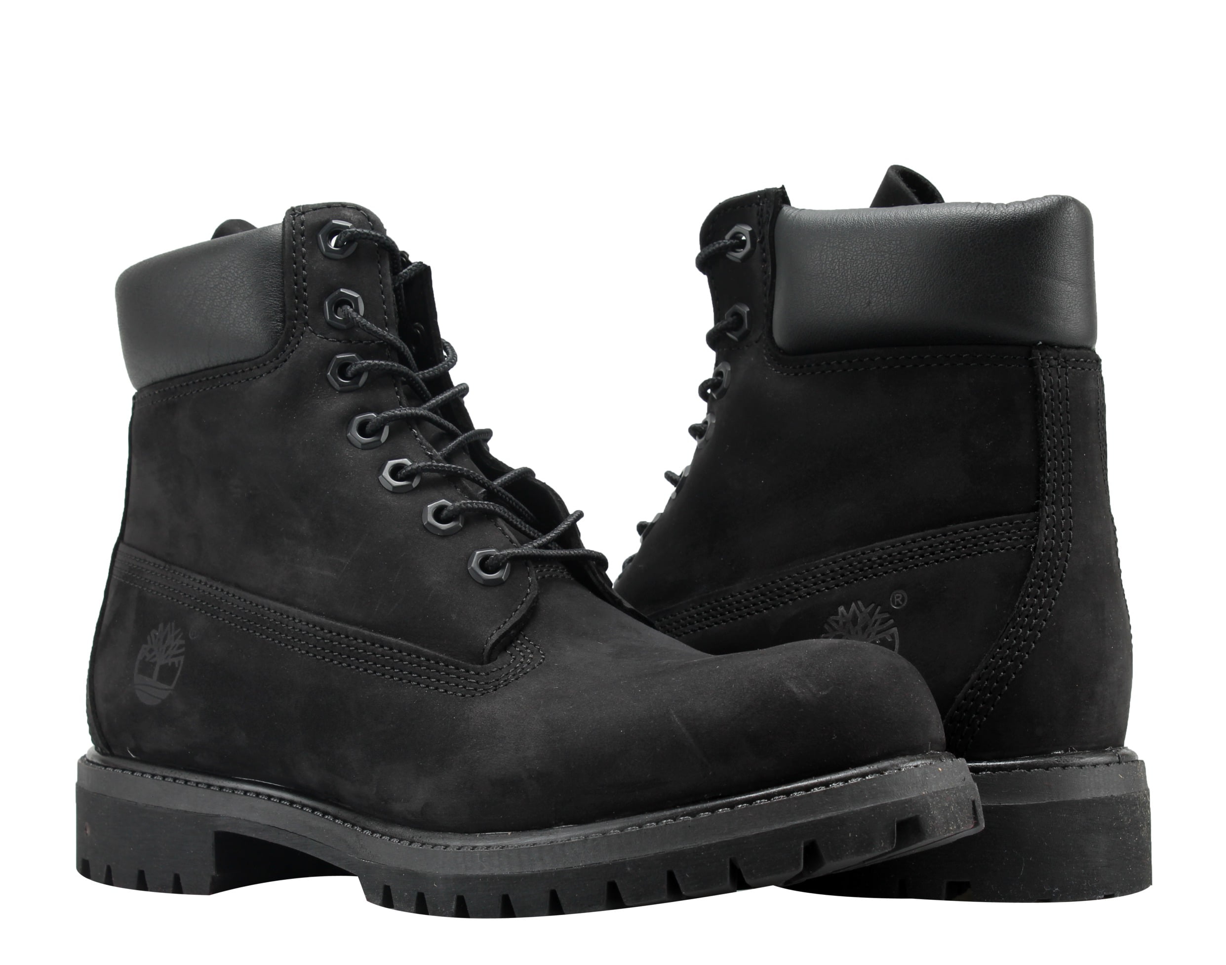[TB010073001] Mens Timberland Premium 6