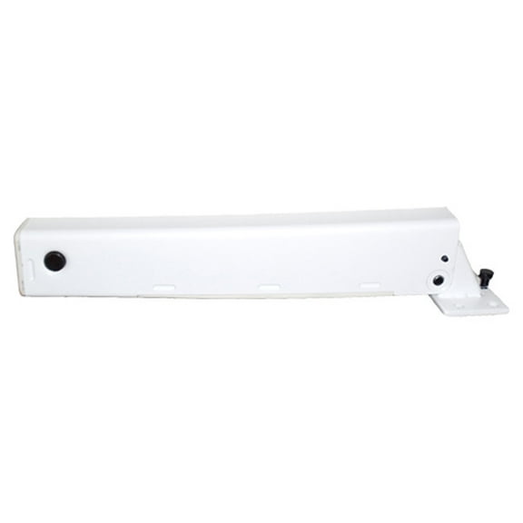 Lockey TB175W Garden Gate Closer