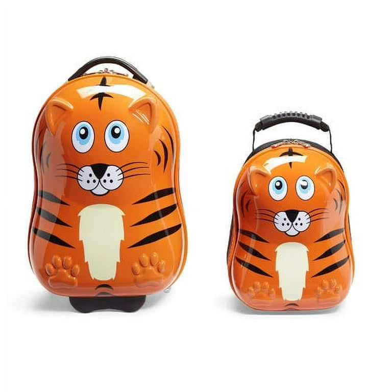 https://i5.walmartimages.com/seo/TB108-Travel-Buddies-Tinko-Tiger-18-Case-Plus-13-Backpack_8edd4188-1d47-48d3-ac91-3e8cd1ec554d.48e30c7bda3f08623e1a9e6418c3a18d.jpeg?odnHeight=768&odnWidth=768&odnBg=FFFFFF