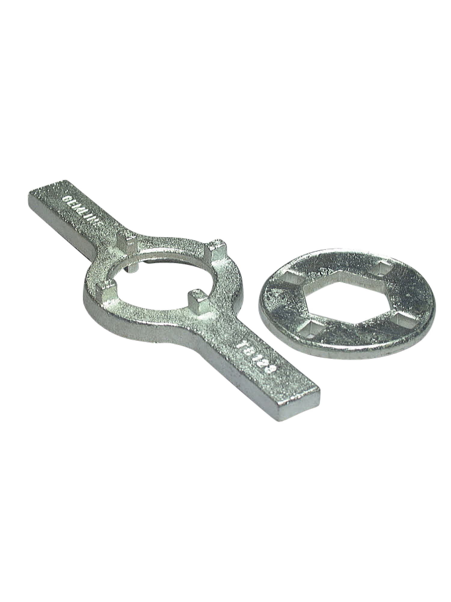 TB123A Maytag Washer Spanner Wrench