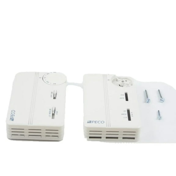 TB155-046 PECO Thermostat