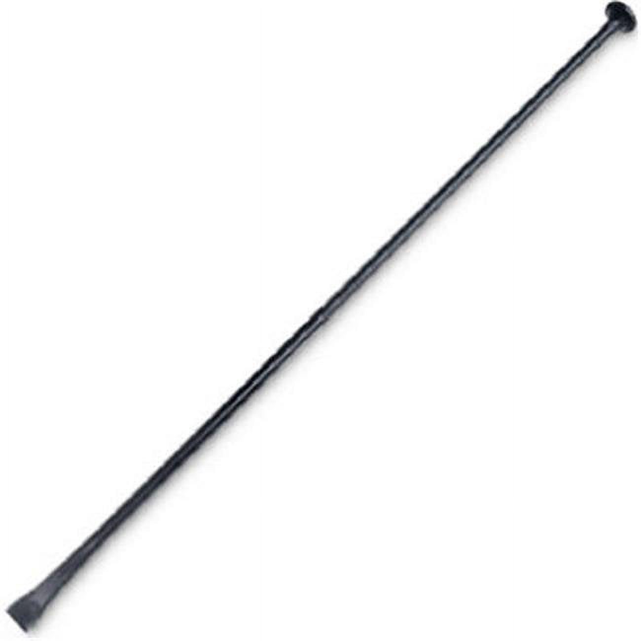 TB175C Taper Post Hole Digging Bar 72 x 0.75 in.