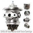 thumbnail image 1 of TB25 452162-0001 Turbo Cartridge fits 93-06 Nissan TerranoII 2.7 Diesel TD25TI 452160-0001, 1 of 5