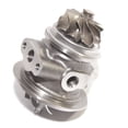 thumbnail image 1 of TB25 Turbo Cartridge Compressor.42 A/R Turbine .49 A/R, 1 of 5