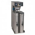 thumbnail image 1 of TB6 Automatic Iced Tea Twin Brewer, 6 Gallon, Quickbrew, 120V, 1 of 2
